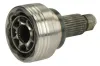 Antriebswelle Hinterachse links PASCAL G1B017PC Bild Antriebswelle Hinterachse links PASCAL G1B017PC
