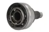 Gelenksatz, Antriebswelle radseitig PASCAL G1B019PC Bild Gelenksatz, Antriebswelle radseitig PASCAL G1B019PC