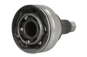 Gelenksatz, Antriebswelle radseitig PASCAL G1C004PC