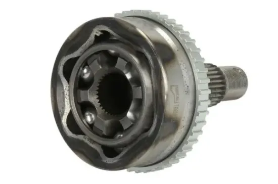 Gelenksatz, Antriebswelle radseitig PASCAL G1C003PC Bild Gelenksatz, Antriebswelle radseitig PASCAL G1C003PC