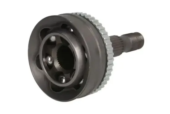 Gelenksatz, Antriebswelle radseitig PASCAL G1C007PC Bild Gelenksatz, Antriebswelle radseitig PASCAL G1C007PC