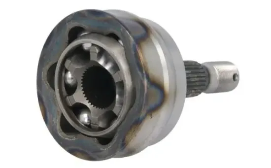 Gelenksatz, Antriebswelle radseitig PASCAL G1C018PC Bild Gelenksatz, Antriebswelle radseitig PASCAL G1C018PC