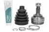 Gelenksatz, Antriebswelle radseitig PASCAL G1C024PC Bild Gelenksatz, Antriebswelle radseitig PASCAL G1C024PC