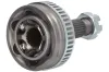 Gelenksatz, Antriebswelle radseitig PASCAL G1C024PC Bild Gelenksatz, Antriebswelle radseitig PASCAL G1C024PC