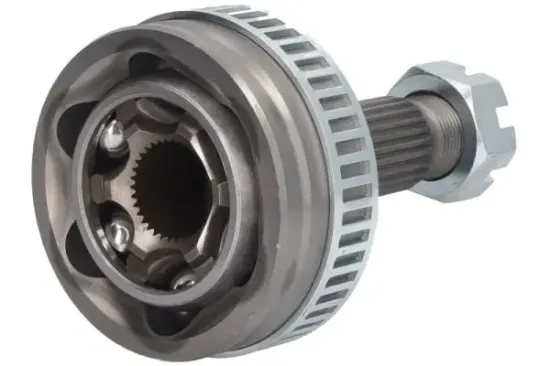 Gelenksatz, Antriebswelle radseitig PASCAL G1C024PC Bild Gelenksatz, Antriebswelle radseitig PASCAL G1C024PC