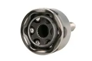 Gelenksatz, Antriebswelle radseitig PASCAL G1C037PC