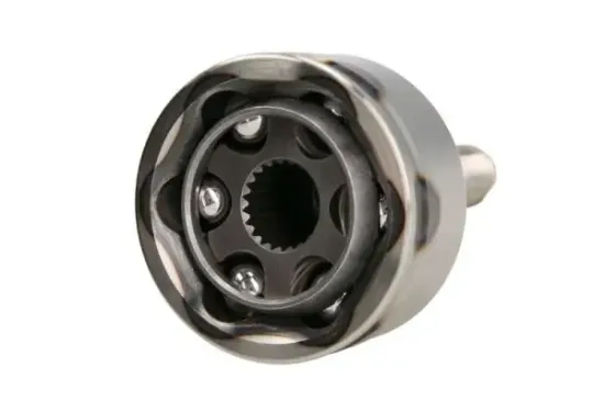 Gelenksatz, Antriebswelle radseitig PASCAL G1C028PC Bild Gelenksatz, Antriebswelle radseitig PASCAL G1C028PC