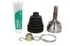 Gelenksatz, Antriebswelle radseitig PASCAL G1C037PC Bild Gelenksatz, Antriebswelle radseitig PASCAL G1C037PC