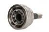 Gelenksatz, Antriebswelle radseitig PASCAL G1C037PC Bild Gelenksatz, Antriebswelle radseitig PASCAL G1C037PC