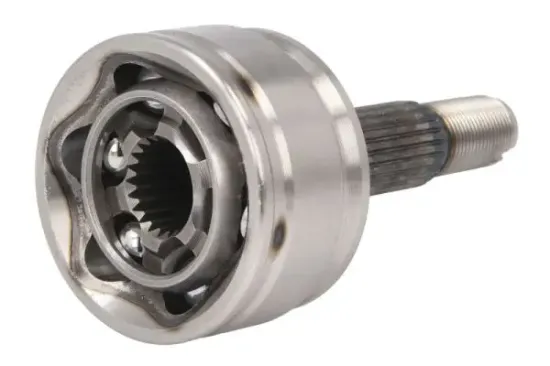 Gelenksatz, Antriebswelle radseitig Vorderachse rechts PASCAL G1C038PC Bild Gelenksatz, Antriebswelle radseitig Vorderachse rechts PASCAL G1C038PC