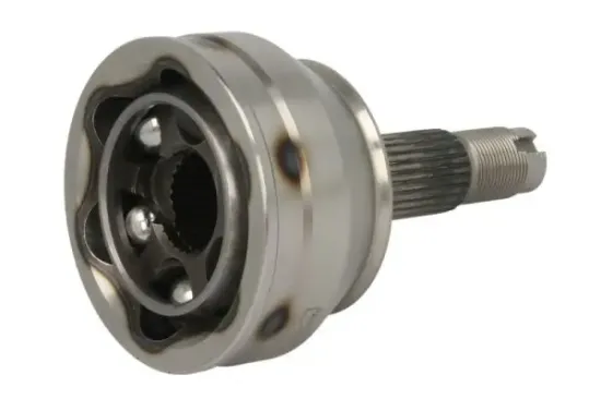 Gelenksatz, Antriebswelle radseitig PASCAL G1D006PC Bild Gelenksatz, Antriebswelle radseitig PASCAL G1D006PC