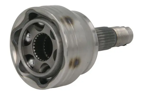 Gelenk, Antriebswelle radseitig PASCAL G1E002PC
