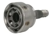 Gelenk, Antriebswelle radseitig PASCAL G1E002PC