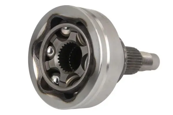 Gelenksatz, Antriebswelle radseitig PASCAL G1E003PC