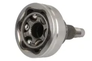 Gelenksatz, Antriebswelle radseitig PASCAL G1E003PC