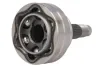 Gelenksatz, Antriebswelle radseitig PASCAL G1D015PC Bild Gelenksatz, Antriebswelle radseitig PASCAL G1D015PC
