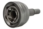 Gelenk, Antriebswelle radseitig PASCAL G1F008PC