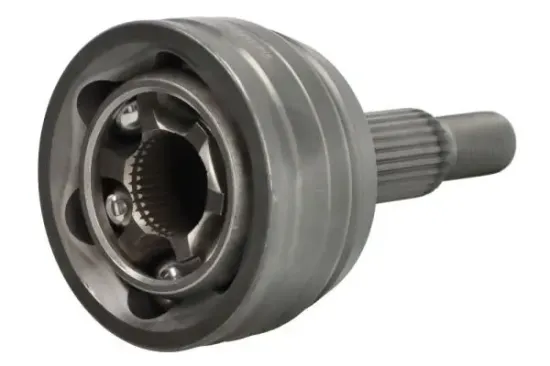 Gelenksatz, Antriebswelle radseitig PASCAL G1E006PC Bild Gelenksatz, Antriebswelle radseitig PASCAL G1E006PC