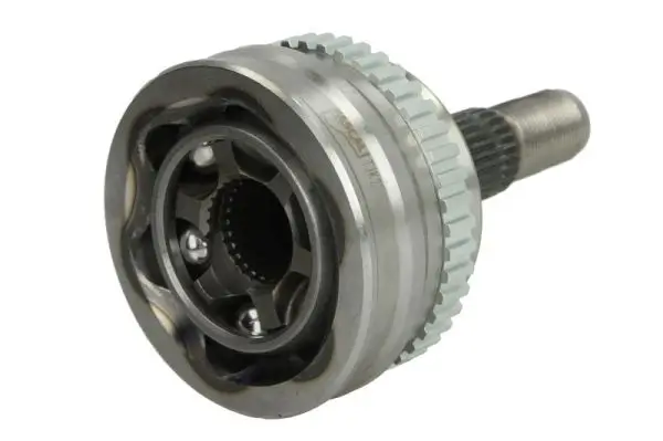 Gelenksatz, Antriebswelle radseitig PASCAL G1F013PC