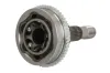 Gelenksatz, Antriebswelle radseitig PASCAL G1F007PC Bild Gelenksatz, Antriebswelle radseitig PASCAL G1F007PC