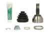 Gelenksatz, Antriebswelle radseitig PASCAL G1F009PC Bild Gelenksatz, Antriebswelle radseitig PASCAL G1F009PC