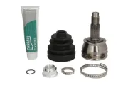 Gelenksatz, Antriebswelle radseitig PASCAL G1F014PC