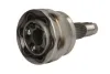Gelenksatz, Antriebswelle radseitig PASCAL G1F014PC Bild Gelenksatz, Antriebswelle radseitig PASCAL G1F014PC