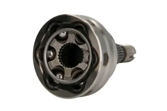 Gelenksatz, Antriebswelle radseitig PASCAL G1F016PC Bild Gelenksatz, Antriebswelle radseitig PASCAL G1F016PC