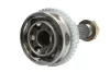 Gelenksatz, Antriebswelle radseitig PASCAL G1F022PC Bild Gelenksatz, Antriebswelle radseitig PASCAL G1F022PC