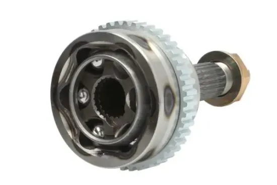 Gelenksatz, Antriebswelle radseitig PASCAL G1F022PC Bild Gelenksatz, Antriebswelle radseitig PASCAL G1F022PC