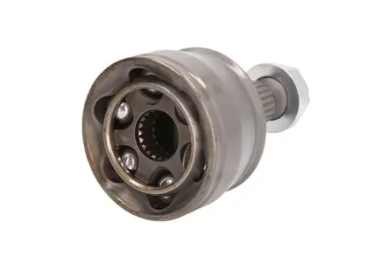 Gelenksatz, Antriebswelle radseitig PASCAL G1F023PC Bild Gelenksatz, Antriebswelle radseitig PASCAL G1F023PC