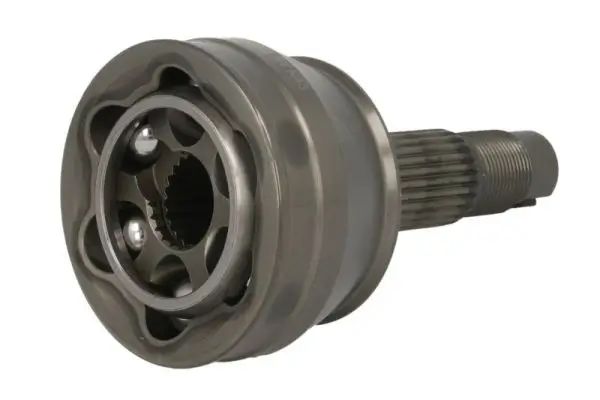 Gelenksatz, Antriebswelle radseitig PASCAL G1F029PC