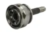 Gelenksatz, Antriebswelle radseitig PASCAL G1F025PC Bild Gelenksatz, Antriebswelle radseitig PASCAL G1F025PC