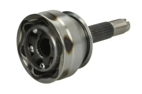 Gelenksatz, Antriebswelle radseitig PASCAL G1F025PC Bild Gelenksatz, Antriebswelle radseitig PASCAL G1F025PC