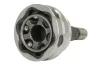 Gelenksatz, Antriebswelle radseitig PASCAL G1F030PC Bild Gelenksatz, Antriebswelle radseitig PASCAL G1F030PC