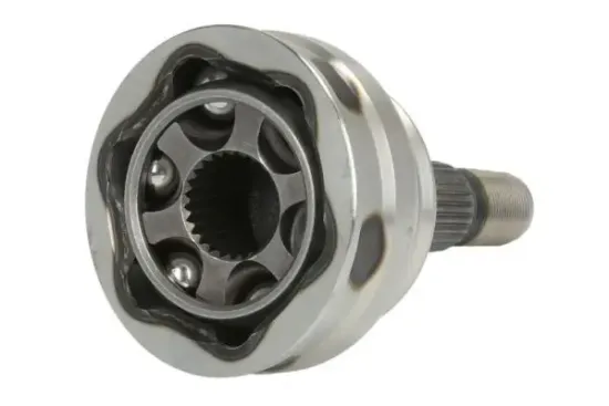 Gelenksatz, Antriebswelle radseitig PASCAL G1F030PC Bild Gelenksatz, Antriebswelle radseitig PASCAL G1F030PC