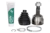 Gelenksatz, Antriebswelle radseitig PASCAL G1F051PC Bild Gelenksatz, Antriebswelle radseitig PASCAL G1F051PC