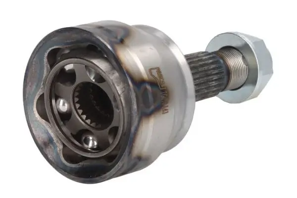 Gelenksatz, Antriebswelle radseitig PASCAL G1F056PC