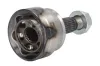 Gelenksatz, Antriebswelle radseitig PASCAL G1F051PC Bild Gelenksatz, Antriebswelle radseitig PASCAL G1F051PC