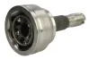 Gelenksatz, Antriebswelle radseitig PASCAL G1F057PC Bild Gelenksatz, Antriebswelle radseitig PASCAL G1F057PC