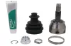 Gelenksatz, Antriebswelle radseitig PASCAL G1F059PC Bild Gelenksatz, Antriebswelle radseitig PASCAL G1F059PC