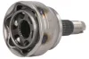 Gelenksatz, Antriebswelle radseitig PASCAL G1F059PC Bild Gelenksatz, Antriebswelle radseitig PASCAL G1F059PC