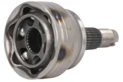 Gelenksatz, Antriebswelle radseitig PASCAL G1F063PC