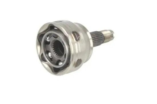 Gelenksatz, Antriebswelle radseitig PASCAL G1F062PC Bild Gelenksatz, Antriebswelle radseitig PASCAL G1F062PC