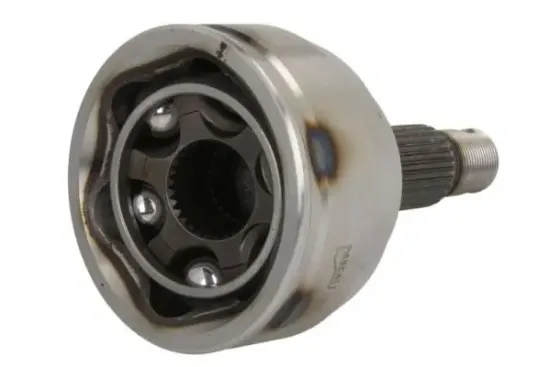 Gelenksatz, Antriebswelle radseitig PASCAL G1F063PC Bild Gelenksatz, Antriebswelle radseitig PASCAL G1F063PC