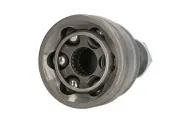 Gelenk, Antriebswelle radseitig PASCAL G1G004PC