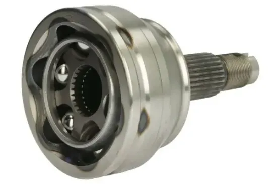 Gelenksatz, Antriebswelle Vorderachse links Vorderachse rechts radseitig PASCAL G1F072PC Bild Gelenksatz, Antriebswelle Vorderachse links Vorderachse rechts radseitig PASCAL G1F072PC