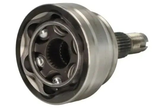 Gelenksatz, Antriebswelle PASCAL G1F073PC Bild Gelenksatz, Antriebswelle PASCAL G1F073PC