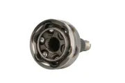 Gelenksatz, Antriebswelle radseitig PASCAL G1G012PC