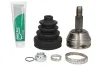 Gelenksatz, Antriebswelle radseitig PASCAL G1G007PC Bild Gelenksatz, Antriebswelle radseitig PASCAL G1G007PC
